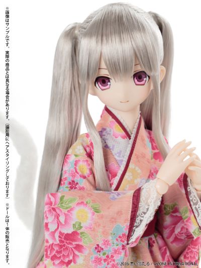 黑雷文 Regular Sales ver. 