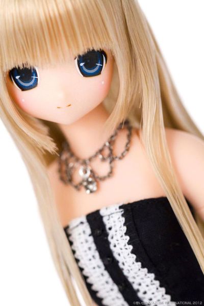 PureNeemo Nostalgic Story Collection 