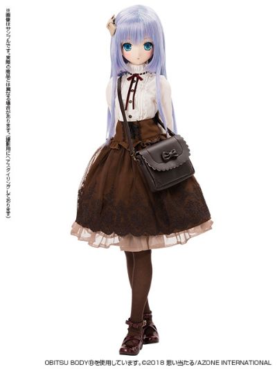 黑雷文 Azone Direct Store ver. 