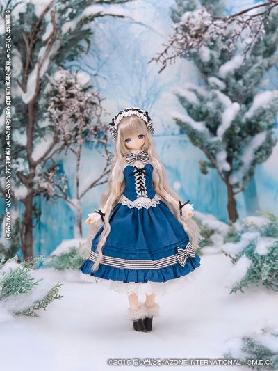 PureNeemo Otogi no Kuni/ Snow Queen