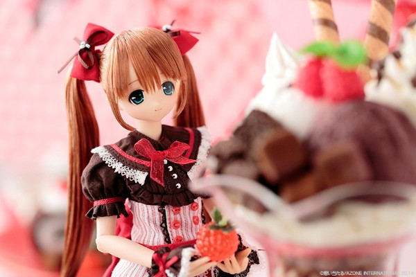 PureNeemo Direct Store ver. 