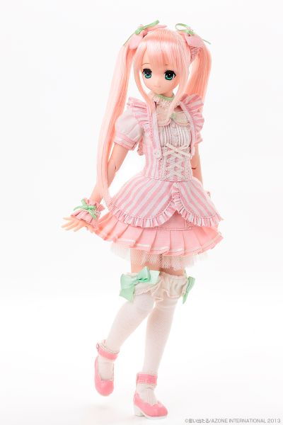 PureNeemo Direct Store ver. 