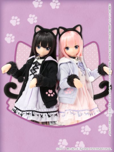 PureNeemo Normal Sales 