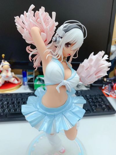 Vulcanlog 009 游戏王 Revo 武藤游戏