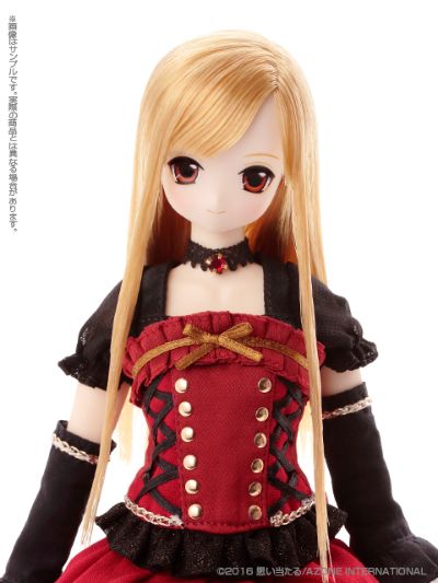 PureNeemo Regular Sales ver. 
