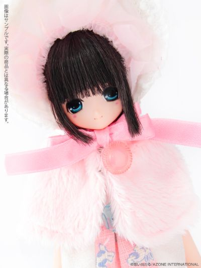 PureNeemo Cotton Candy 