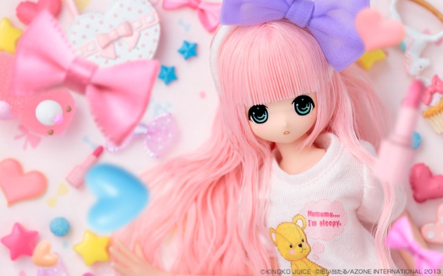 PureNeemo Sweet Dream 