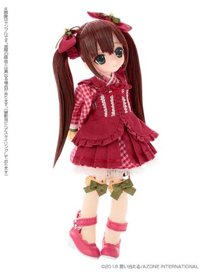 Picconeemo Azone Direct Stores Sales ver. 