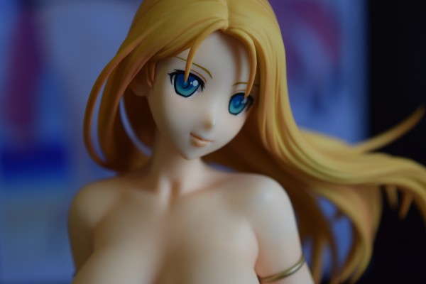 伊达·温菲尔德·黎子