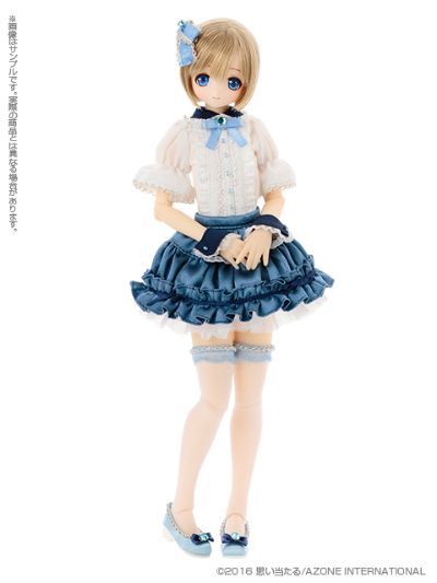 PureNeemo Regular Sales ver. 