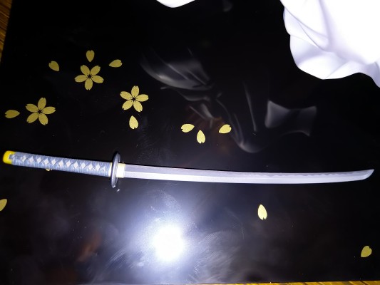 浪客剑心 绯村剑心