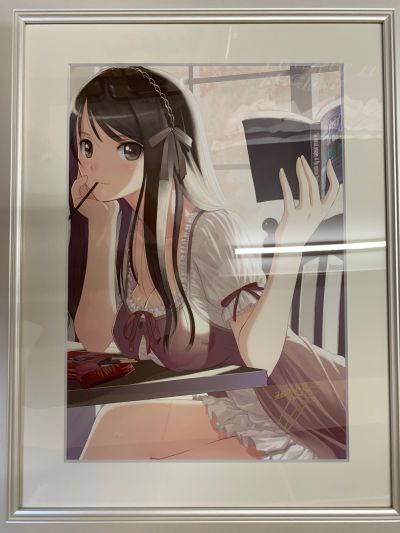 迷宫旅人2 王立图书馆与魔物封印 梅芙梅拉