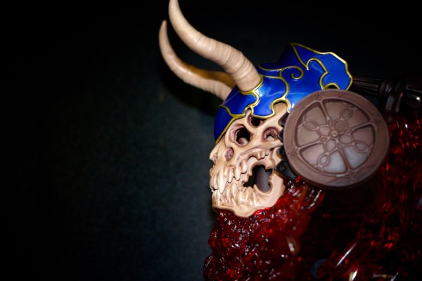 七宗罪 堕天使～虚饰之像