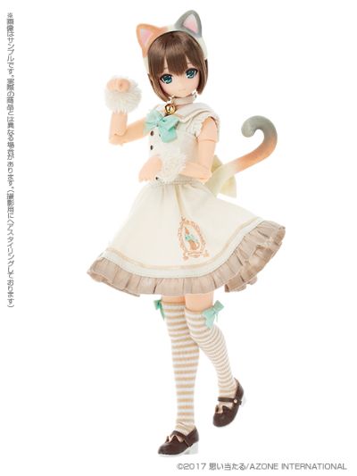 PureNeemo Azone Direct Store 