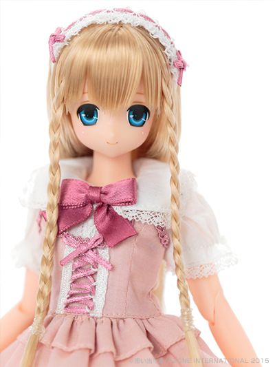 PureNeemo Normal Sales Ver. 