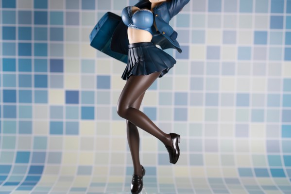 星期一的丰满 小爱