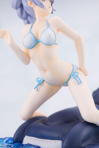 全金属狂潮 Invisible Victory 泰蕾莎·泰斯坦罗莎