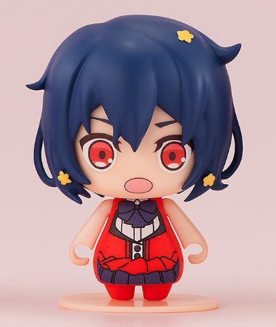 Pocket Maquette 佐贺偶像是传奇 水野爱 偶像版