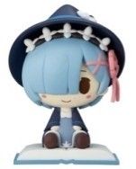 一番赏 Re：从零开始的异世界生活 蕾姆