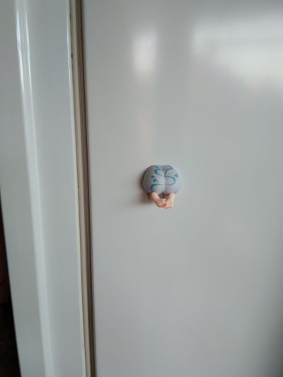 汤摇庄的幽奈同学 汤之花幽奈 温泉ver