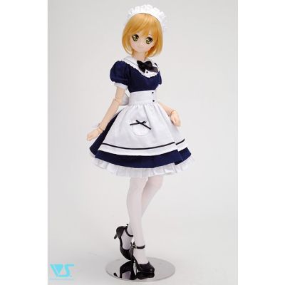 Dollfie Dream Sister DDS 玛玉