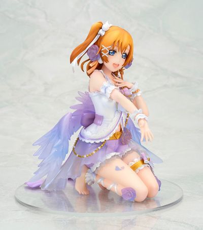 Love Live! School Idol Festival 高坂穗乃果 白色情人节篇