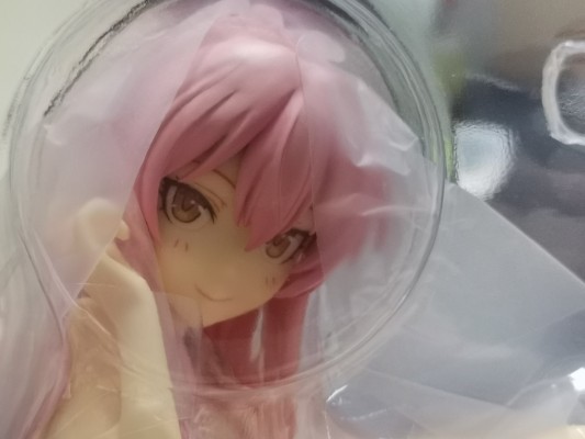 偶像大师灰姑娘女孩 城崎美嘉 Glorious★Glow ver.