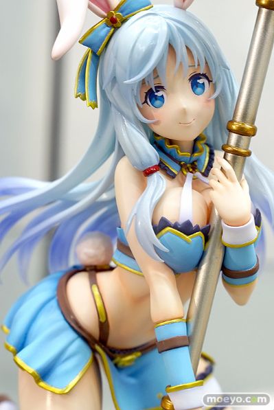 平凡职业造就世界最强 希娅·哈乌利亚