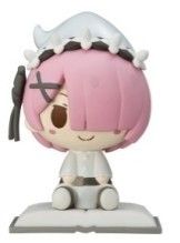 一番赏 Re：从零开始的异世界生活 拉姆