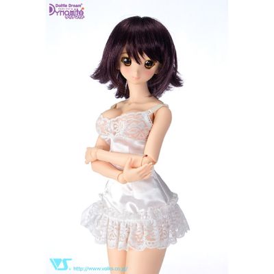 Dollfie Dream Dynamite DDdy 美子