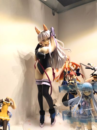 迷宫旅人 2-2 暗堕少女与起始之书  梅芙梅拉