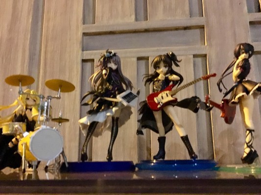 偶像大师灰姑娘女孩 橘爱丽丝 