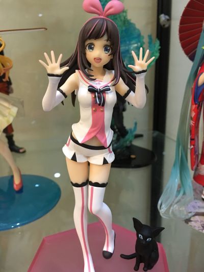 Pop Up Parade A.I.Channel 绊爱