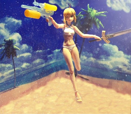 じおらまんしょん150 