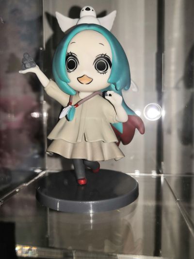 ACTOYS 非人哉系列 盒蛋 