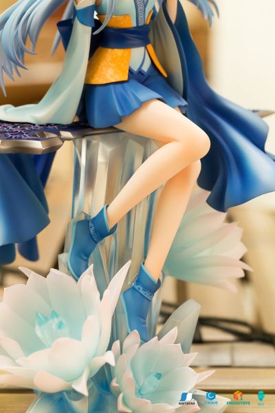 仙剑奇侠传 龙葵