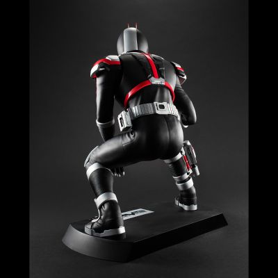 UA系列 假面骑士555 假面骑士555