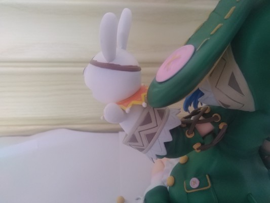 约会大作战II 四糸乃 别弄痛了