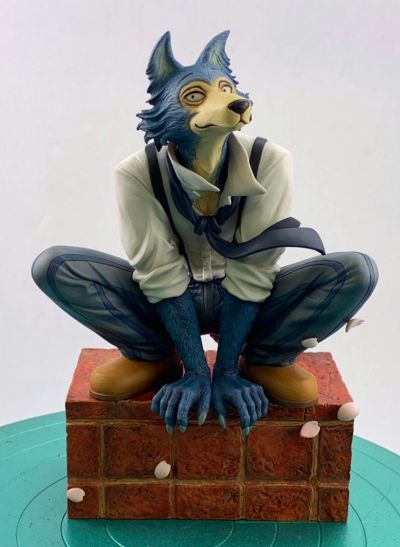 动物狂想曲 ​​​​雷格西