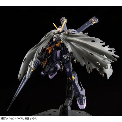 RG  海盗高达X2