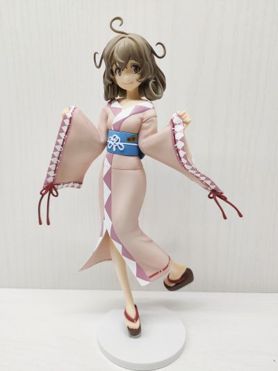 大家赏 出包王女DARKNESS 梦梦·贝莉雅·戴比路克 浴衣版