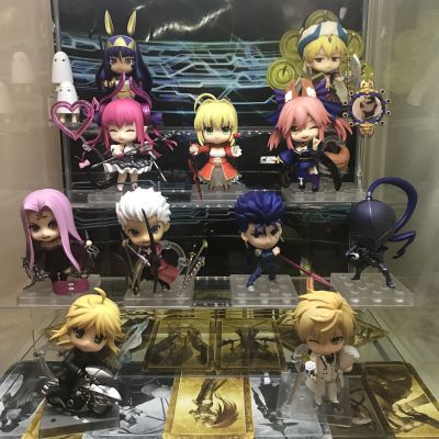 一番赏 フェイト/ゼロ Berserker 