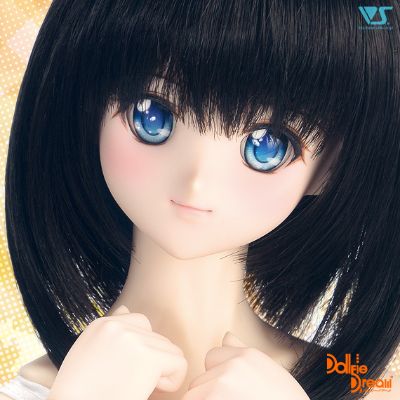 Dollfie Dream Memorial Edition 