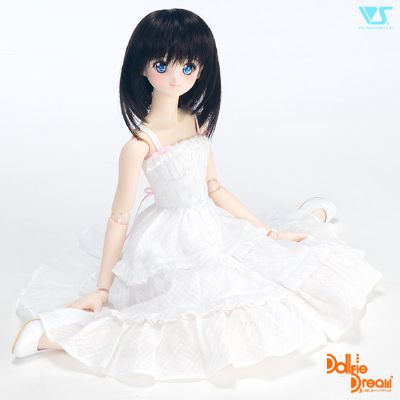 Dollfie Dream Memorial Edition 