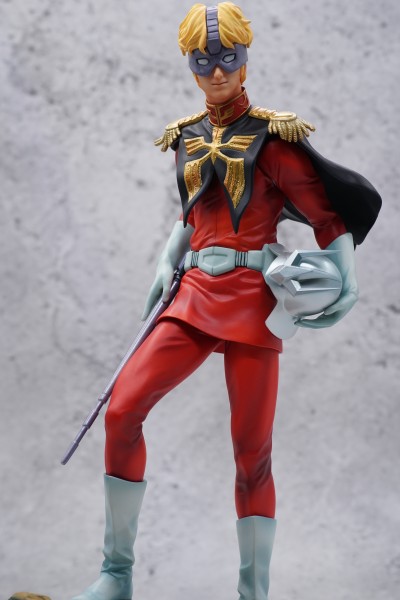 GGG系列 机动战士Z高达 柯瓦特罗·巴吉纳