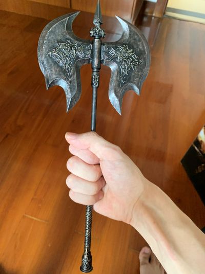 Dark Souls 黑骑士