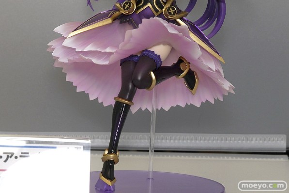 约会大作战 夜刀神十香