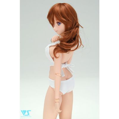 Dollfie Dream 2015 Version 