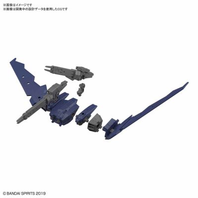 30 Minutes Missions eEXM-17阿尔特 Navy 