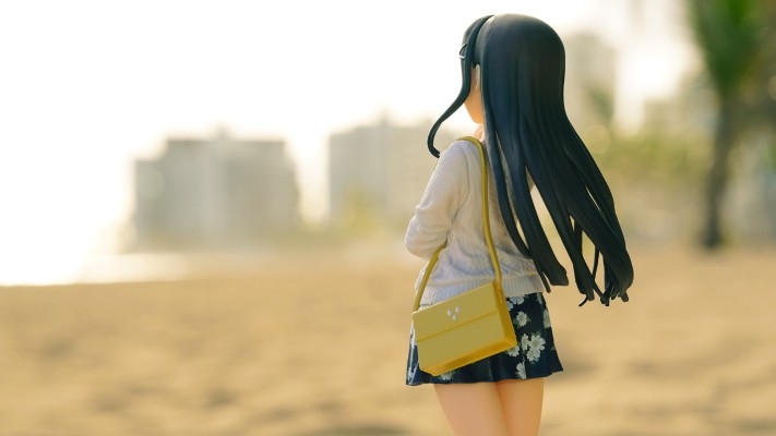 EXQ手办 Love Live! Sunshine!! 黒泽ダイヤ 